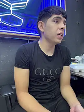 Stick_ledom live sex cam