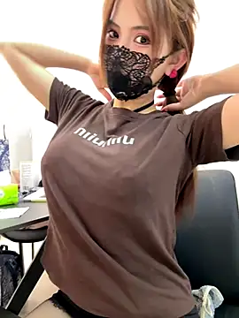 Selenaaaaa- live sex cam