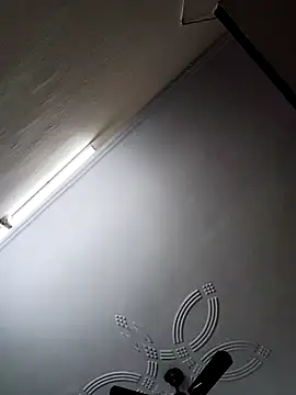 Komal-verma1 live sex cam