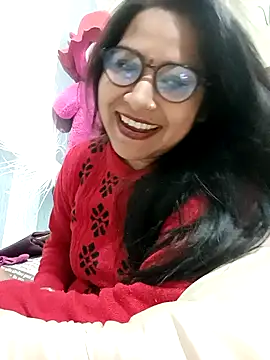 urvashi01224 live sex cam