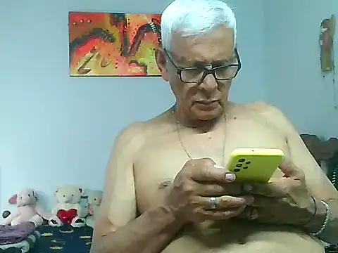 dirtysluttyfist live sex cam