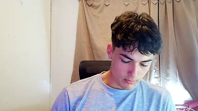 jimmy_class live sex cam