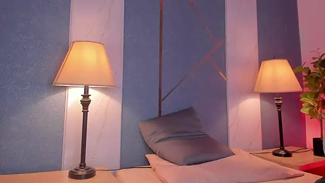 Swt_skinny_ live sex cam