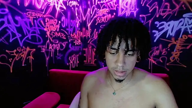 Biker_Seb live sex cam