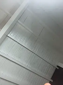 SweetieSinXXX live sex cam