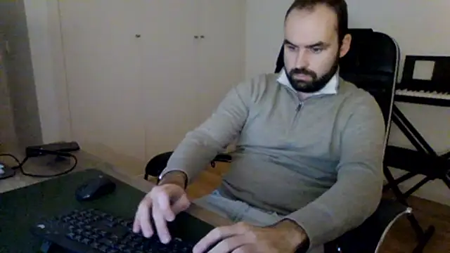 joaodias_97 live sex cam