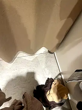 angelitasexy81 live sex cam