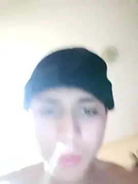 S4nt1luXx live sex cam