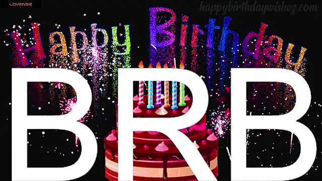 regina_mills_milk live sex cam