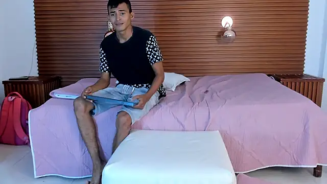 nathaly_matheo live sex cam