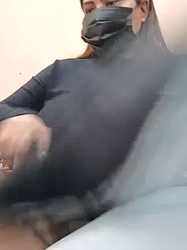 Ruchikalive live sex cam