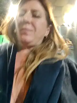 Natali_UA live sex cam