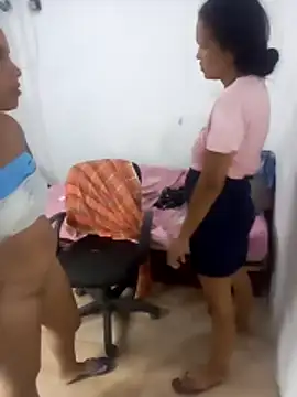 sexicaribe2 live sex cam