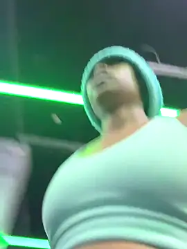 Nasty_boo_boo live sex cam