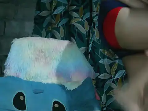 Sexy_Juliah live sex cam