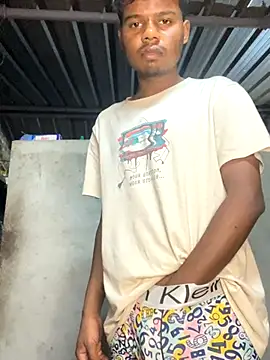 banty05 live sex cam