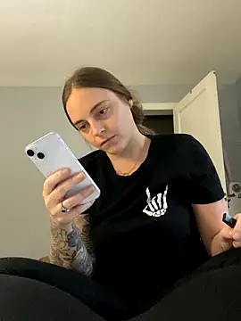 jaseyrae live sex cam