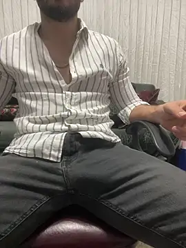 DARK0924 live sex cam