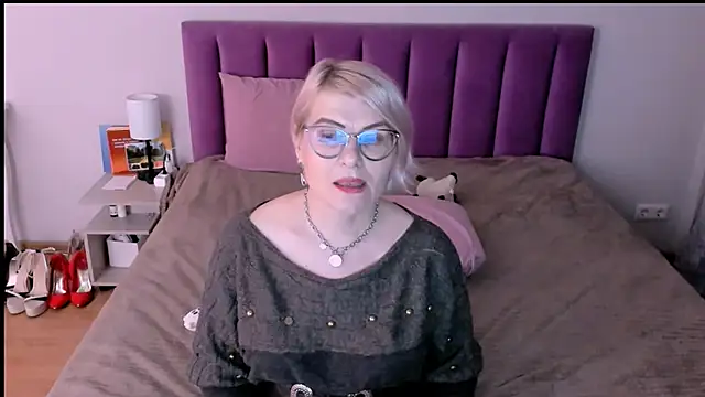 sabrinamacmarren live sex cam