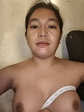 trans4cock12345 live sex cam