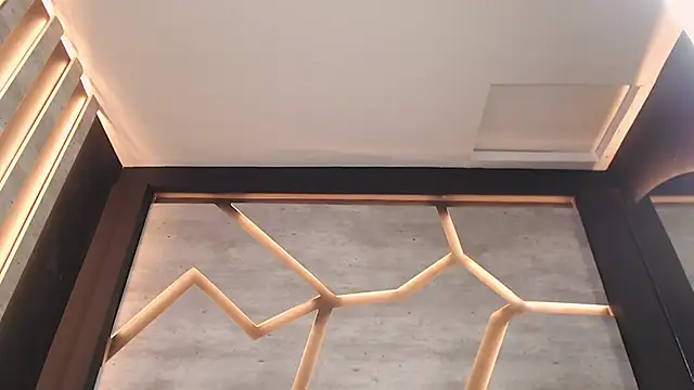 VenusBlazer live sex cam