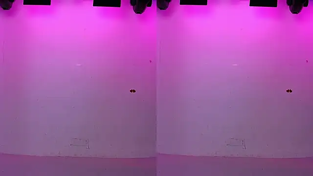 CM---001 live sex cam