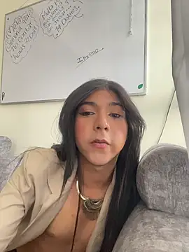 Hopemoretti live sex cam