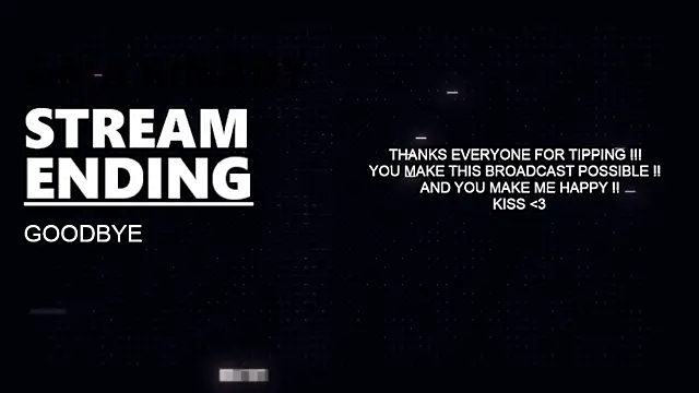 Aria6ssy live sex cam