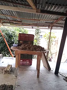 hoteder live sex cam