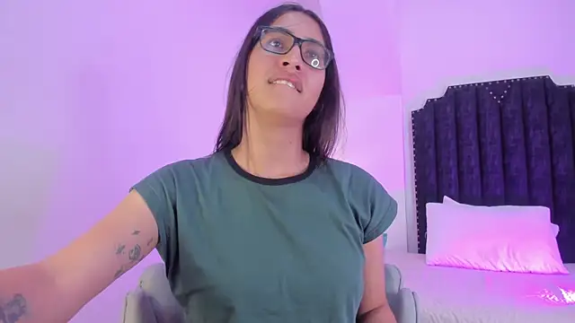 cherrylady_02 live sex cam