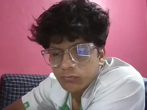 maskedman699 live sex cam