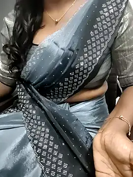 Tamilmallu-duskygirl03 live sex cam