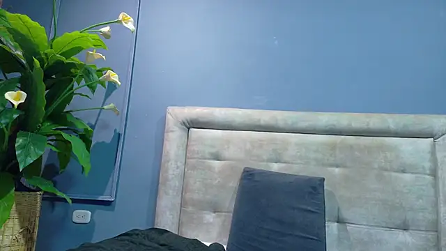 tony_megan live sex cam