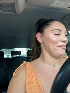 lovely_beast live sex cam