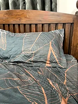 Indiancpl01 live sex cam