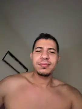 Im_steven live sex cam