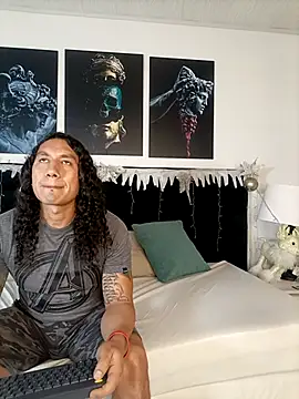 ErosyVenus69 live sex cam