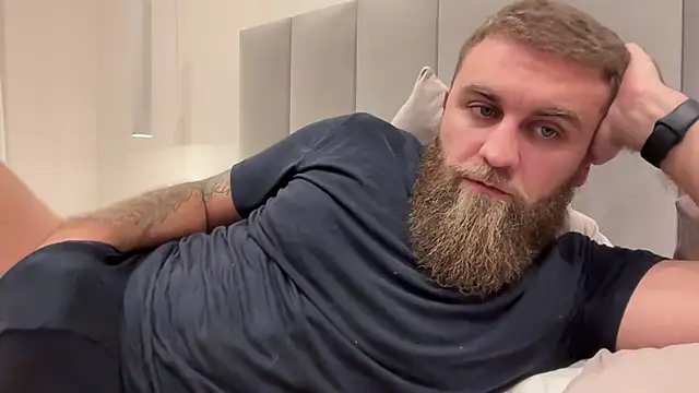 Bear_bear_ live sex cam