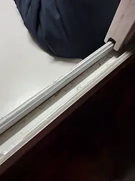 Meii-meyy live sex cam