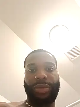 MoonlikePolicy727 live sex cam