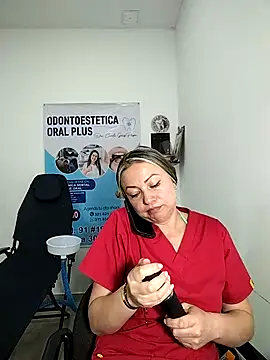 Madisson-04_ live sex cam