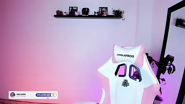 kali_ka_ live sex cam