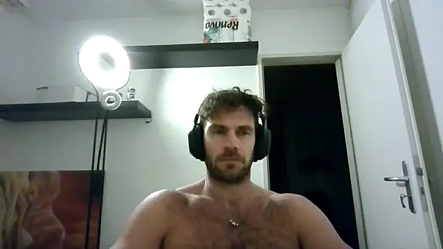 alpha-hunk live sex cam