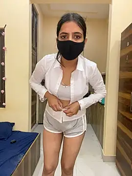 deepikaa_aroraa live sex cam