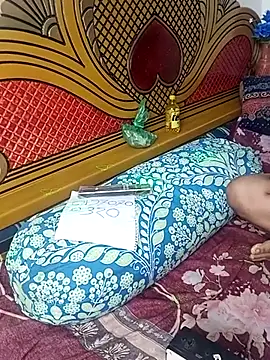 Sonia_baby1 live sex cam