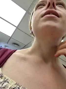 Public_Katrisha live sex cam