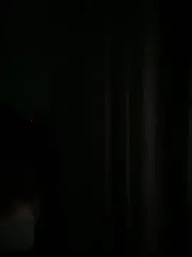 __BabyShowPublic__ live sex cam