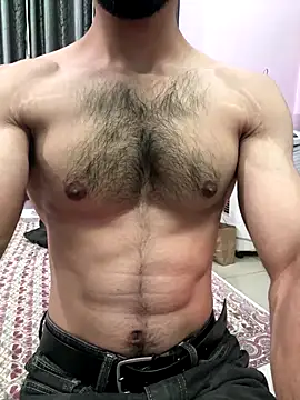 DarkMasterDesire live sex cam