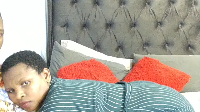 Dandelion_enigman live sex cam