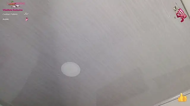 jordan_bigcock_ live sex cam